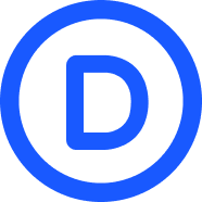 divi5.nomadacreations.com